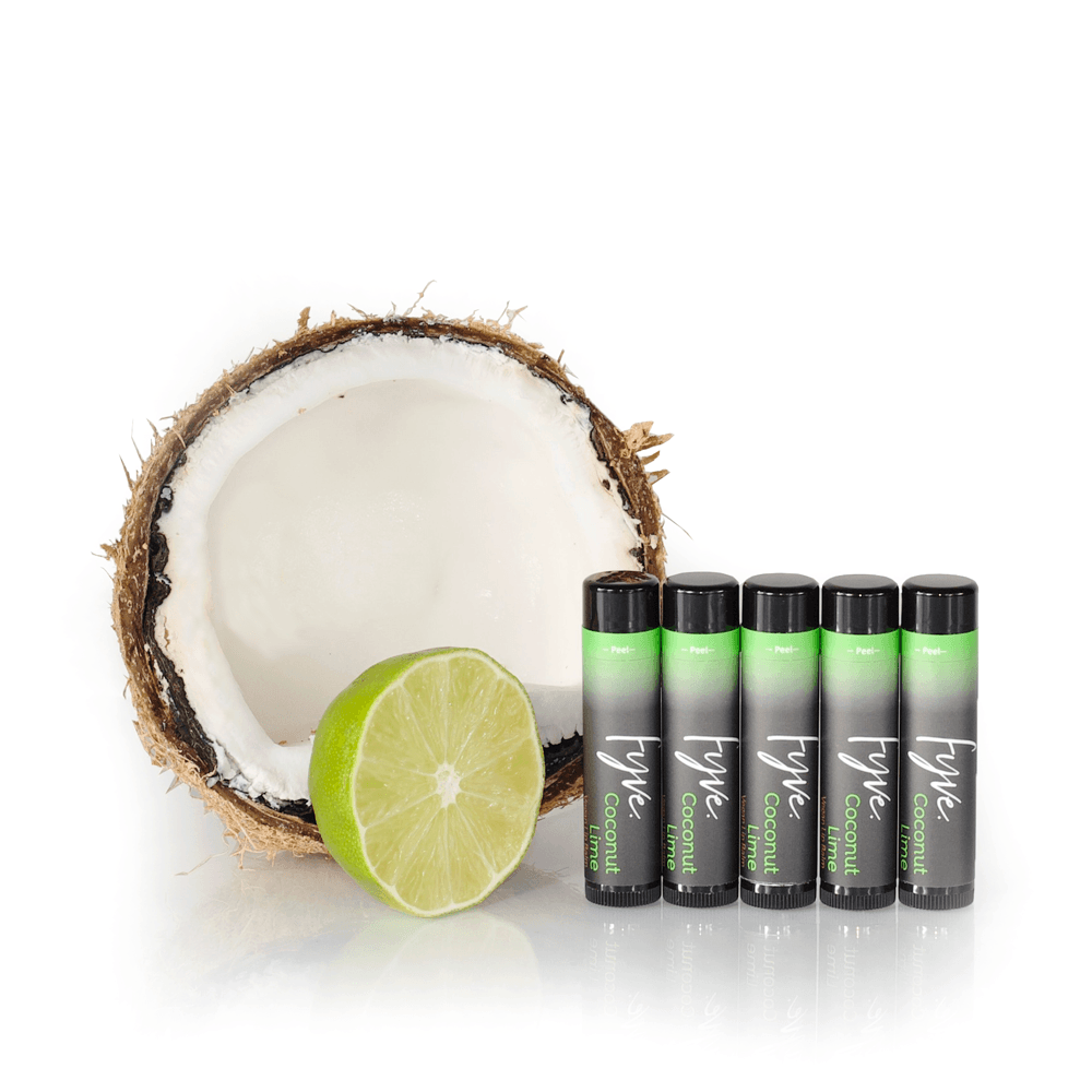 lip-balm-set-575778_1024x.png?
