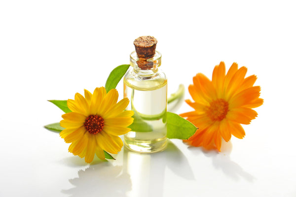 The Truth About Essential Oils in Skincare - Fyve, Inc.