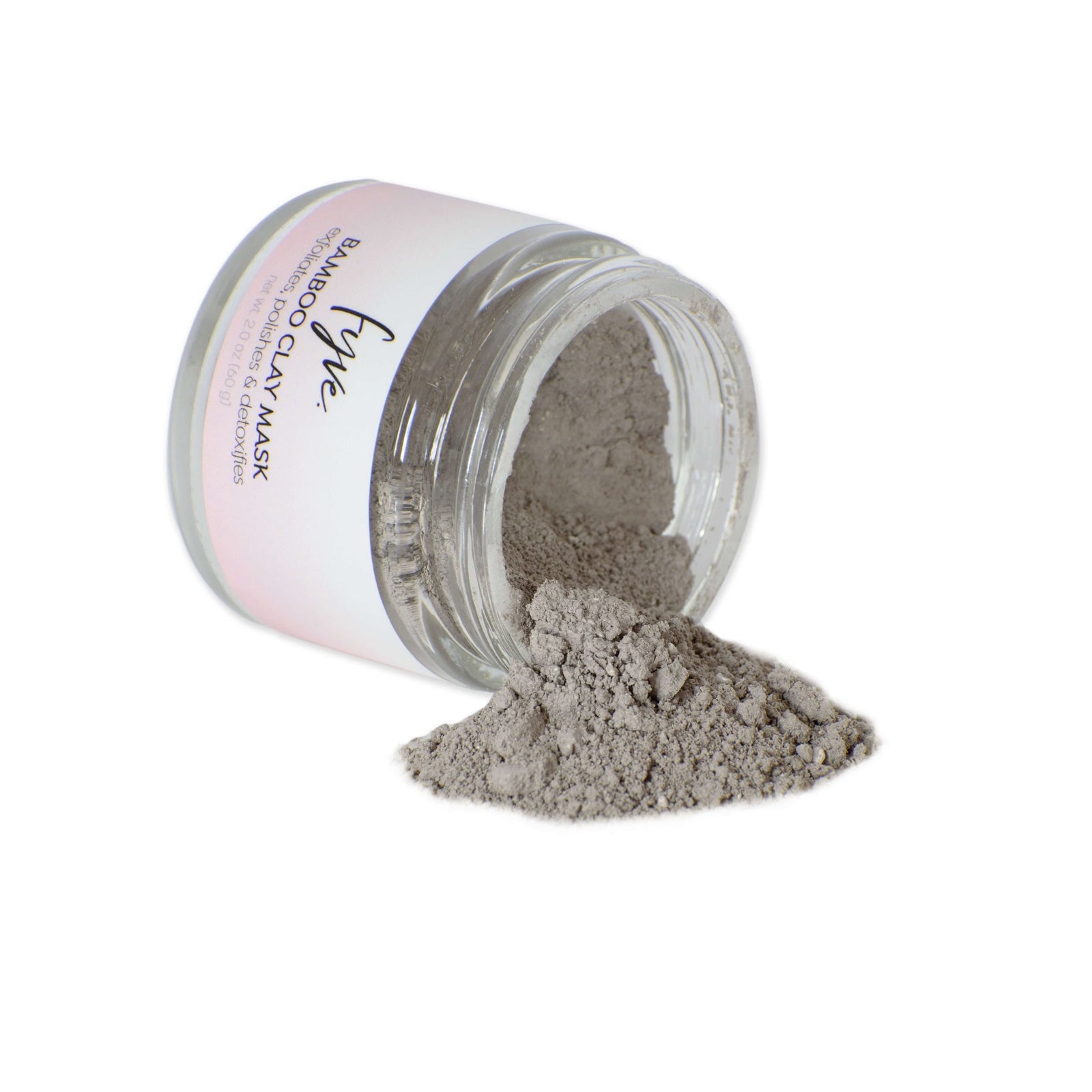 bamboo-clay-mask-251043_1600x.