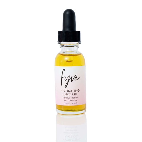 hydrating-face-oil-